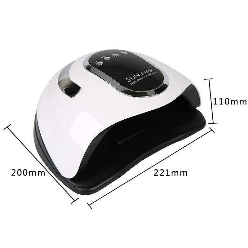 лед-лампа-за-маникюр-техномаркет лед-лампа-за-маникюр-техномаркет